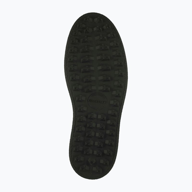 Śniegowce damskie GANT Snowhill espresso brown 12