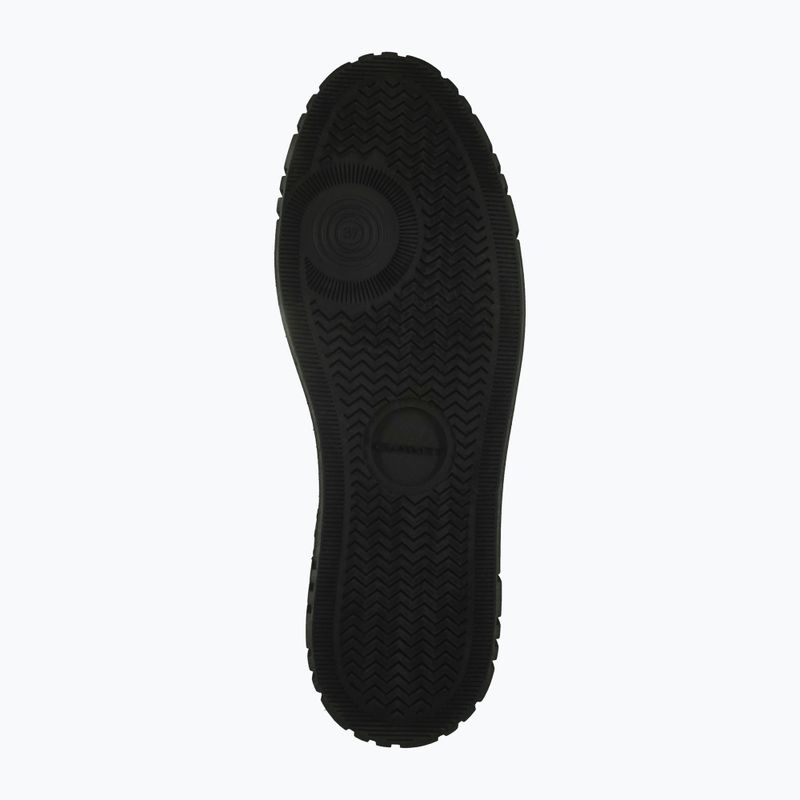 Buty damskie GANT Snowmont black 12
