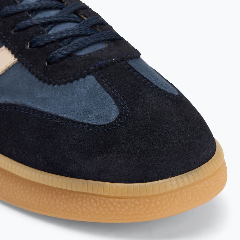 Buty męskie GANT Cuzmo dark blue 7