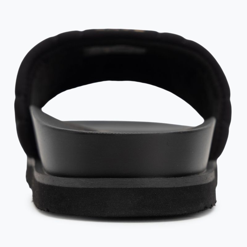 Klapki damskie GANT Mardale black 6