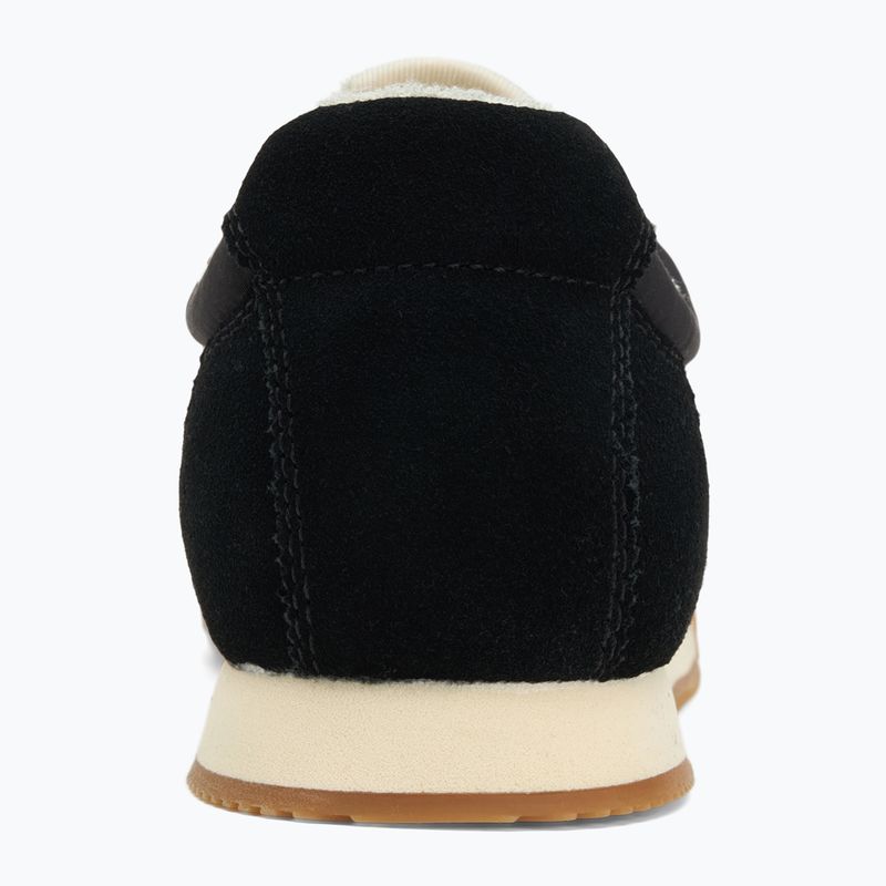 Buty damskie GANT Beylana black 6