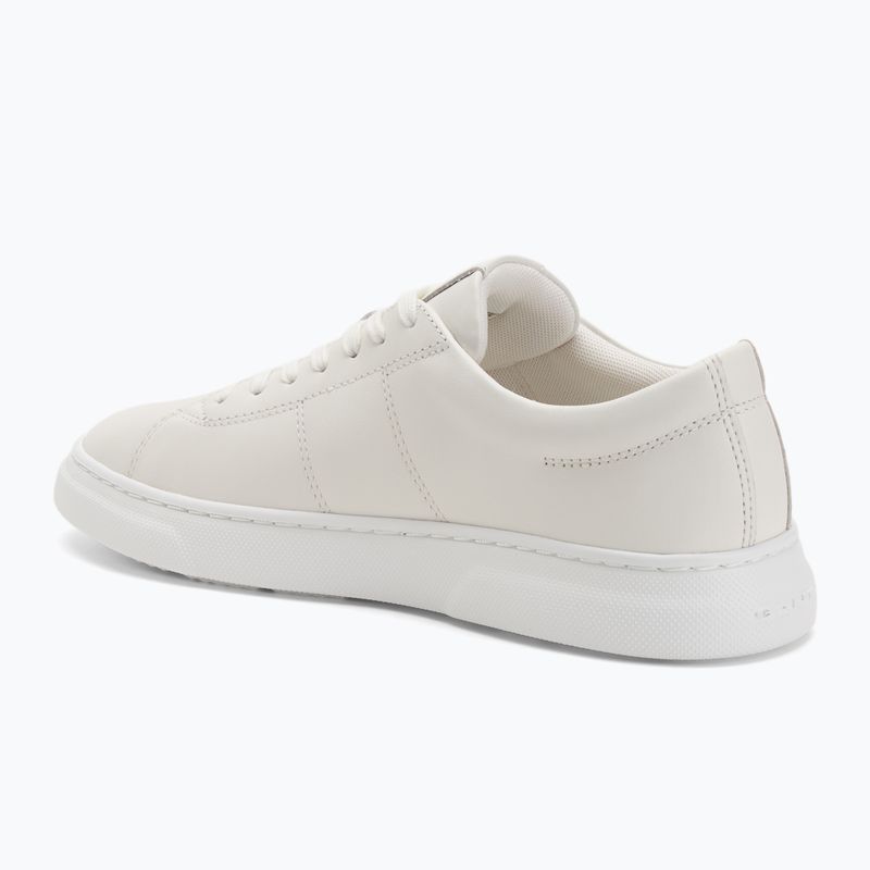 Buty męskie GANT Joree white 3