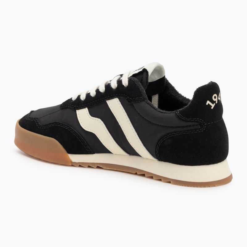 Buty męskie GANT Baylle black 3