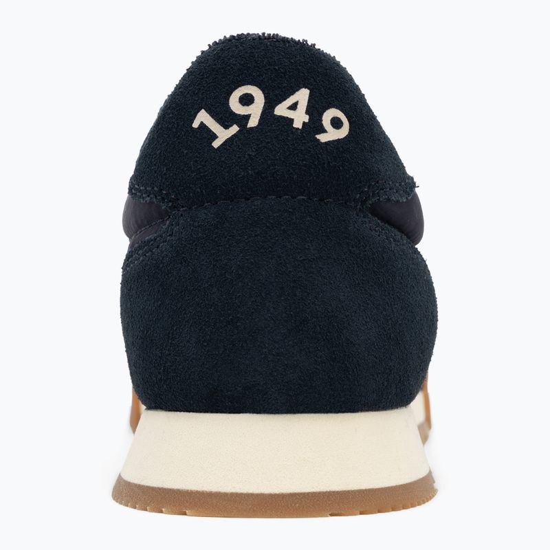 Buty męskie GANT Baylle marine 6