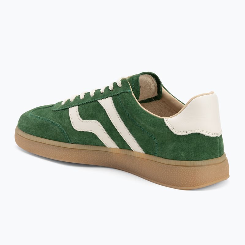 Buty męskie GANT Cuzmo lavish green 3