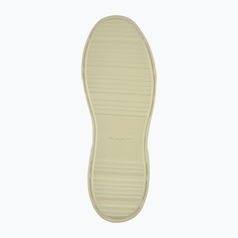 Buty męskie GANT Joree marine 12