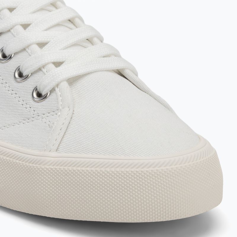 Trampki męskie GANT Killox white 7
