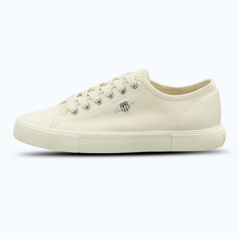 Trampki męskie Killox white
