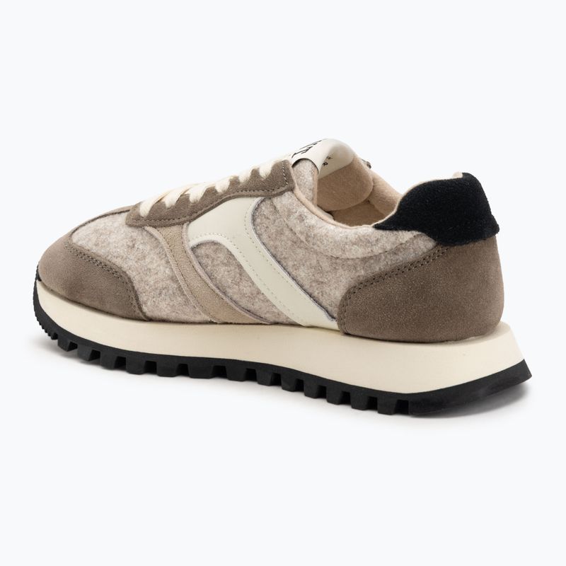 Buty damskie GANT Caffay desert taupe 3