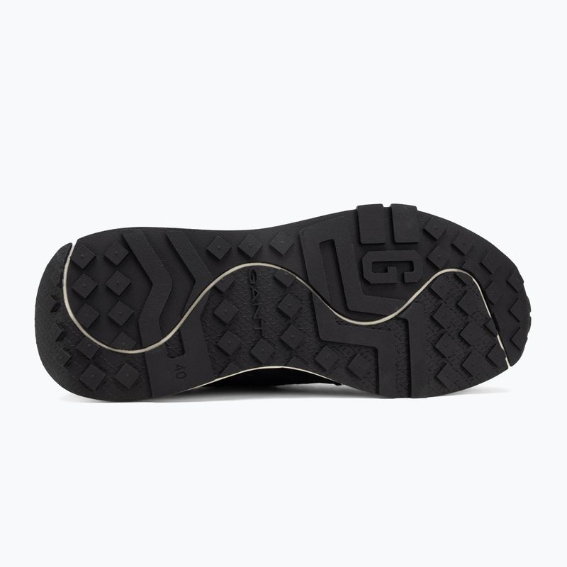 Buty męskie GANT Youtron black 4