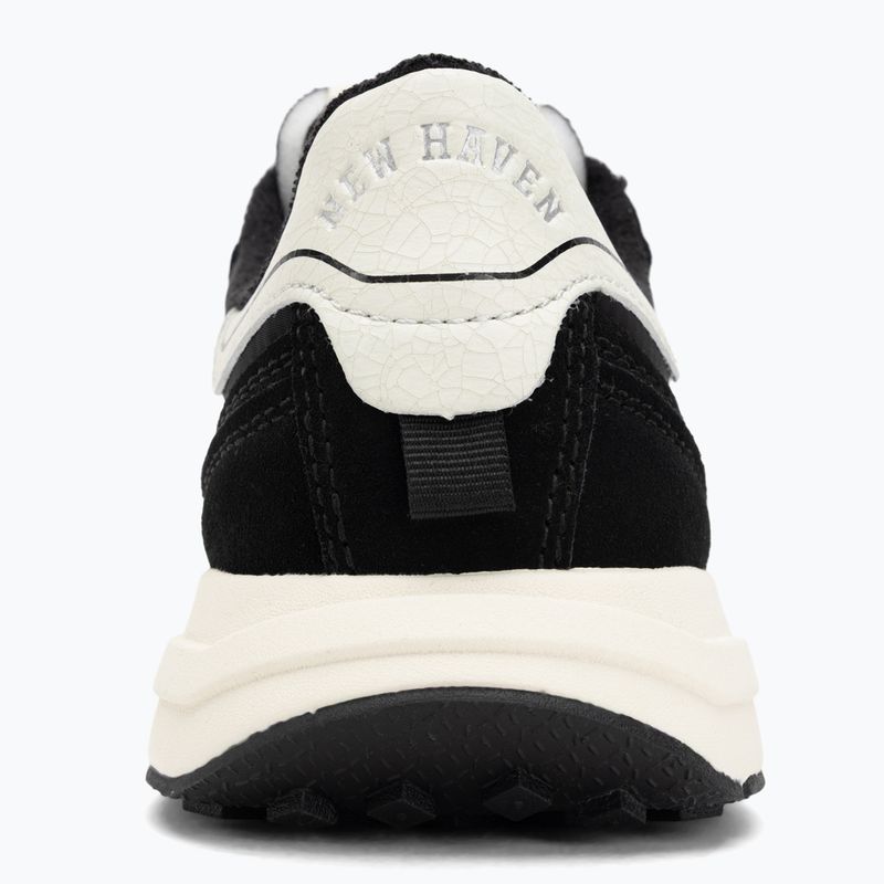 Buty męskie GANT Youtron black 6