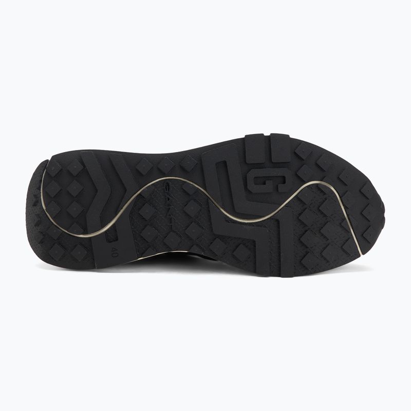 Buty męskie GANT Youtron marine 4