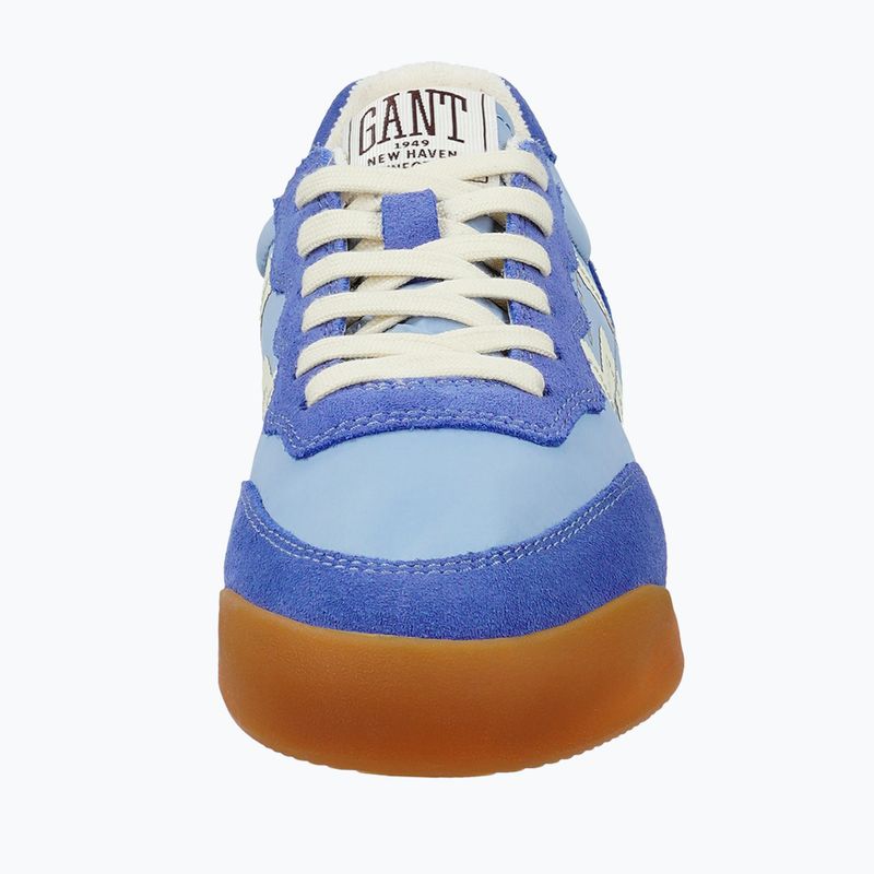 Buty damskie GANT Beylana blue 10