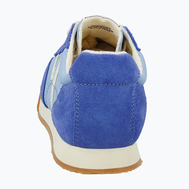 Buty damskie GANT Beylana blue 11
