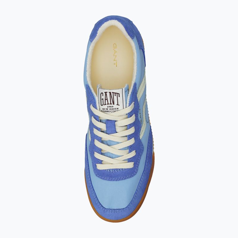 Buty damskie GANT Beylana blue 13