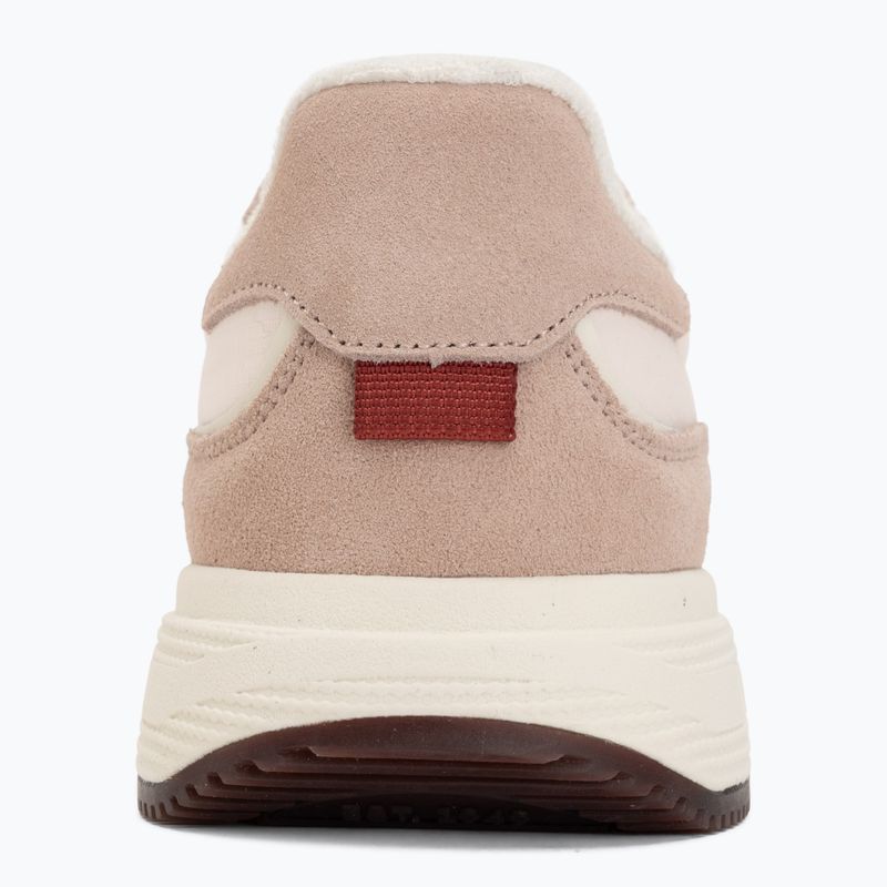 Buty damskie GANT Beywin light pink 6