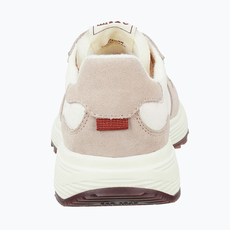 Buty damskie GANT Beywin light pink 4