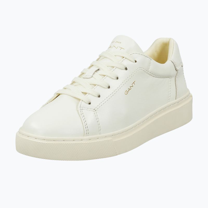 Buty damskie GANT Julice off white