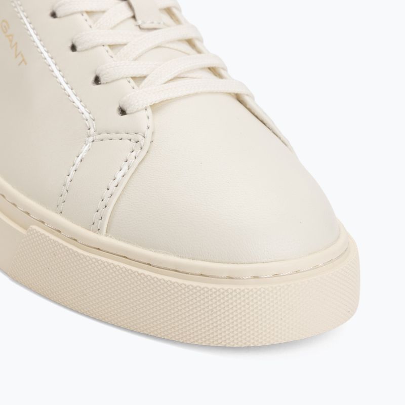 Buty damskie GANT Julice off white 7