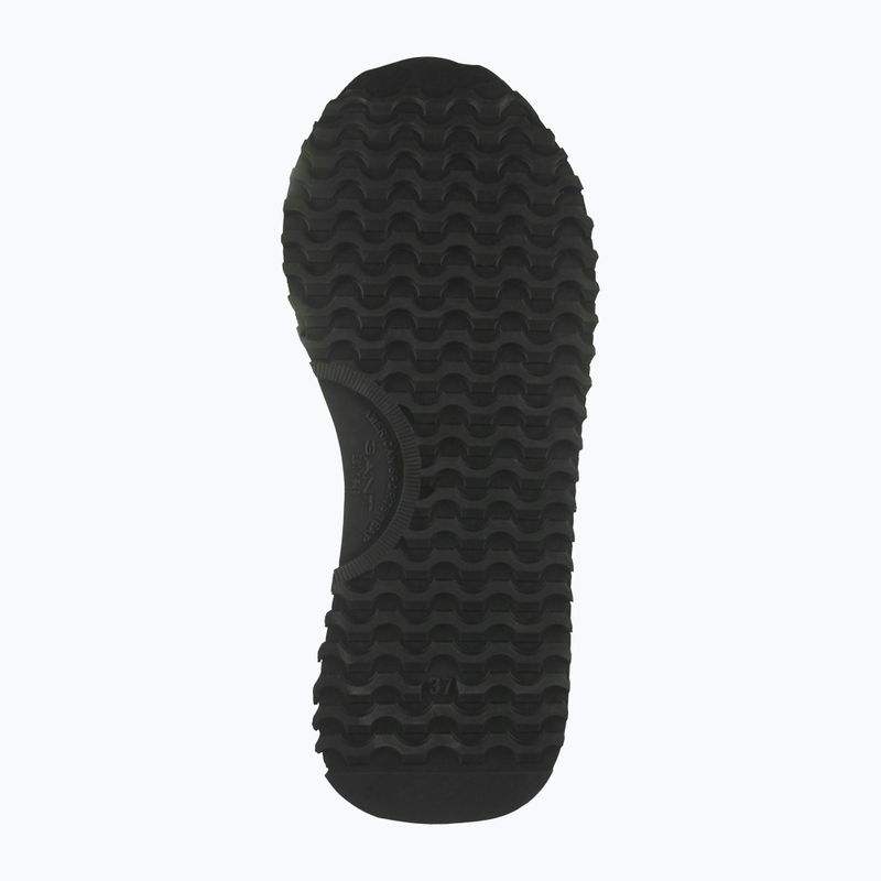 Buty damskie GANT Bevinda black 12