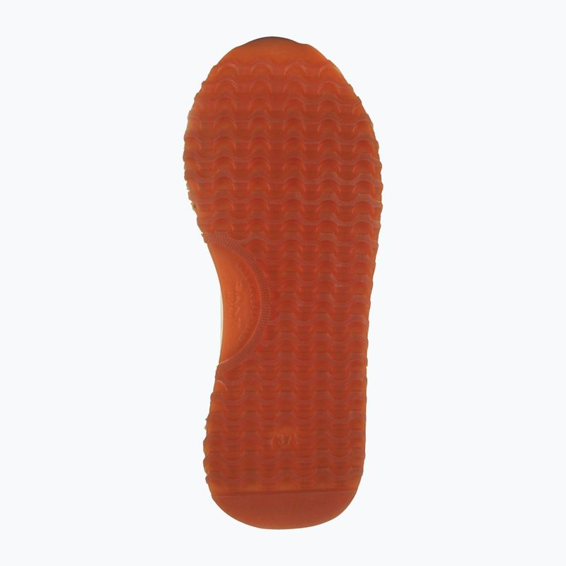 Buty damskie GANT Bevinda off white 5