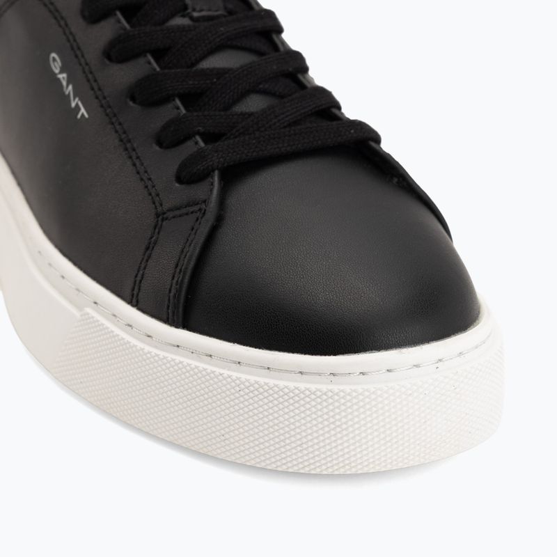 Buty męskie GANT Mc Julien black 7