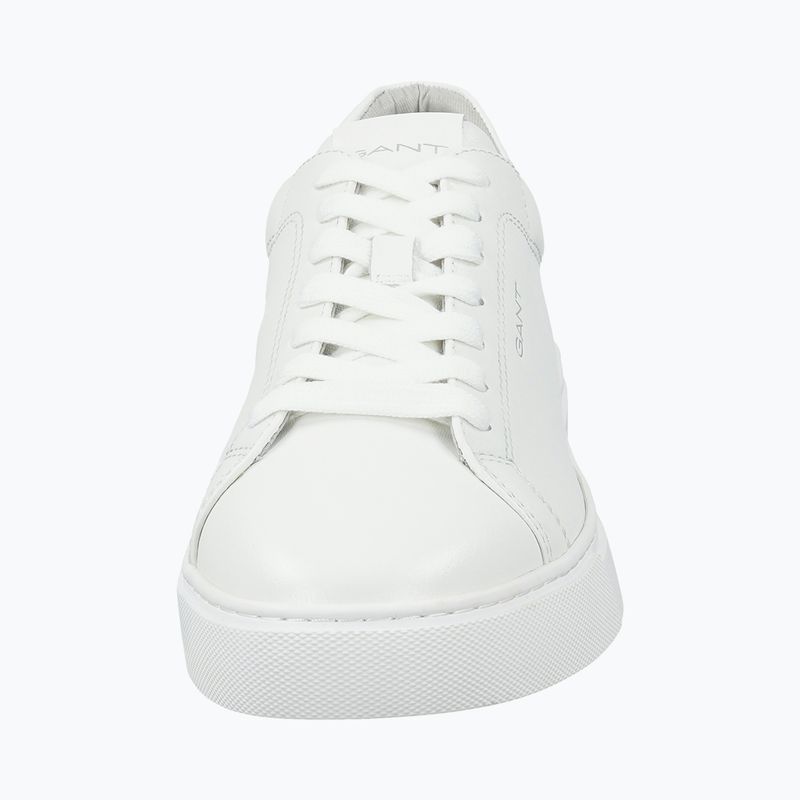 Buty męskie GANT Mc Julien 32631226-G172 white/white 3