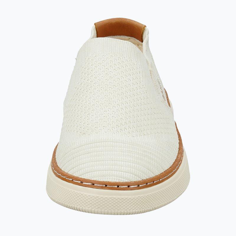 Buty męskie GANT San Prep bone beige 3