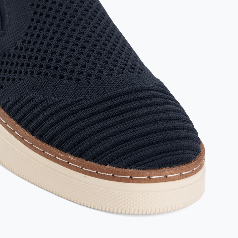 Buty męskie GANT San Prep marine 7