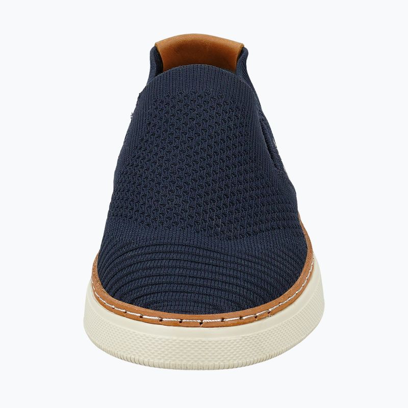Buty męskie GANT San Prep marine 3