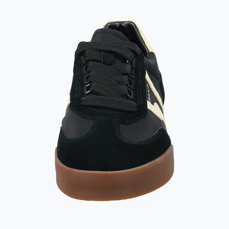 Buty męskie GANT Baylle black 10