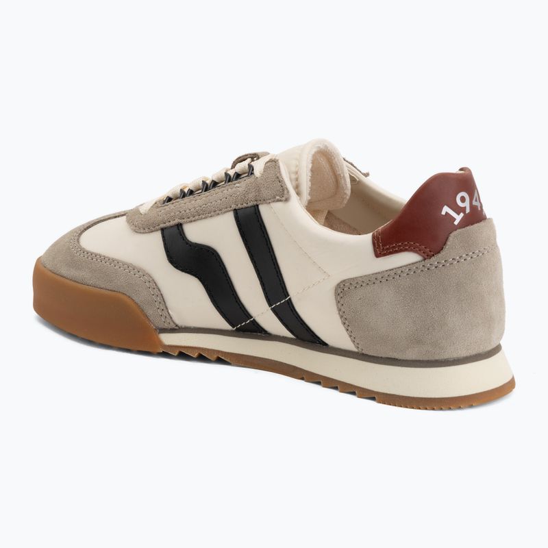 Buty męskie GANT Baylle cold beige 3