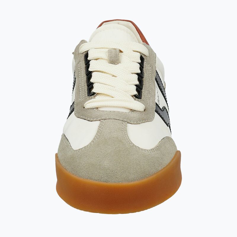 Buty męskie GANT Baylle cold beige 9