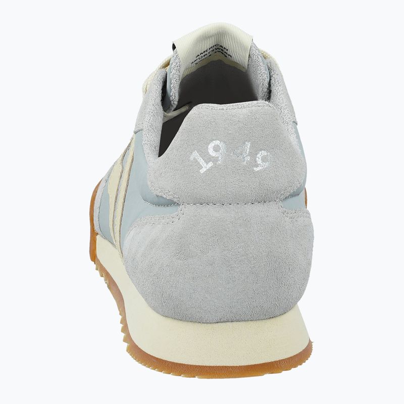 Buty męskie GANT Baylle fog gray 4
