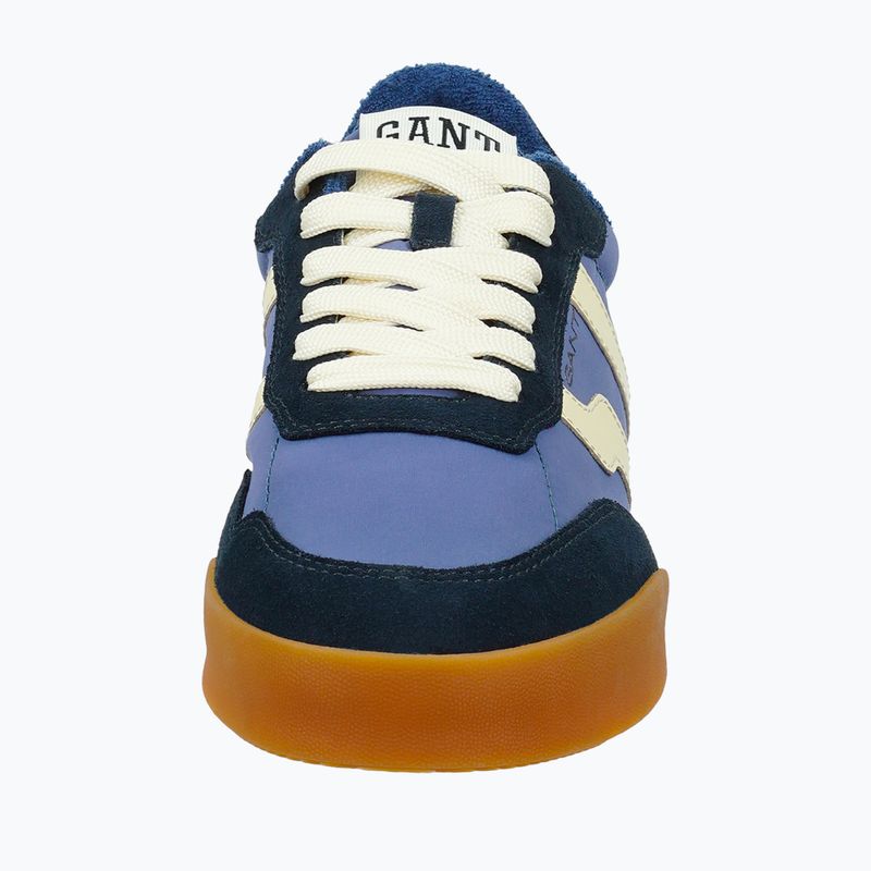 Buty męskie GANT Baylle marine/indigo 3