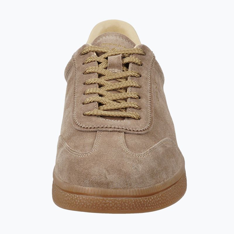 Buty męskie GANT Cuzmo desert brown 3