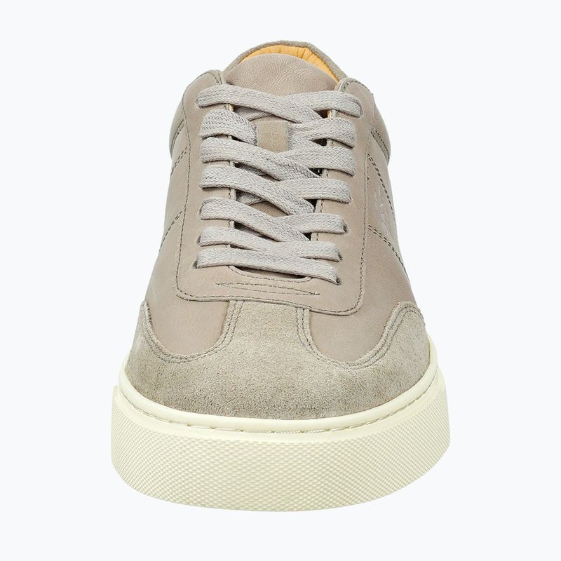Buty męskie GANT McJulien lt.gray 3
