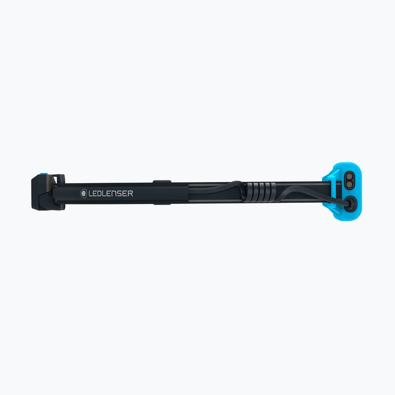 Latarka czołowa Ledlenser NEO5R blue 3