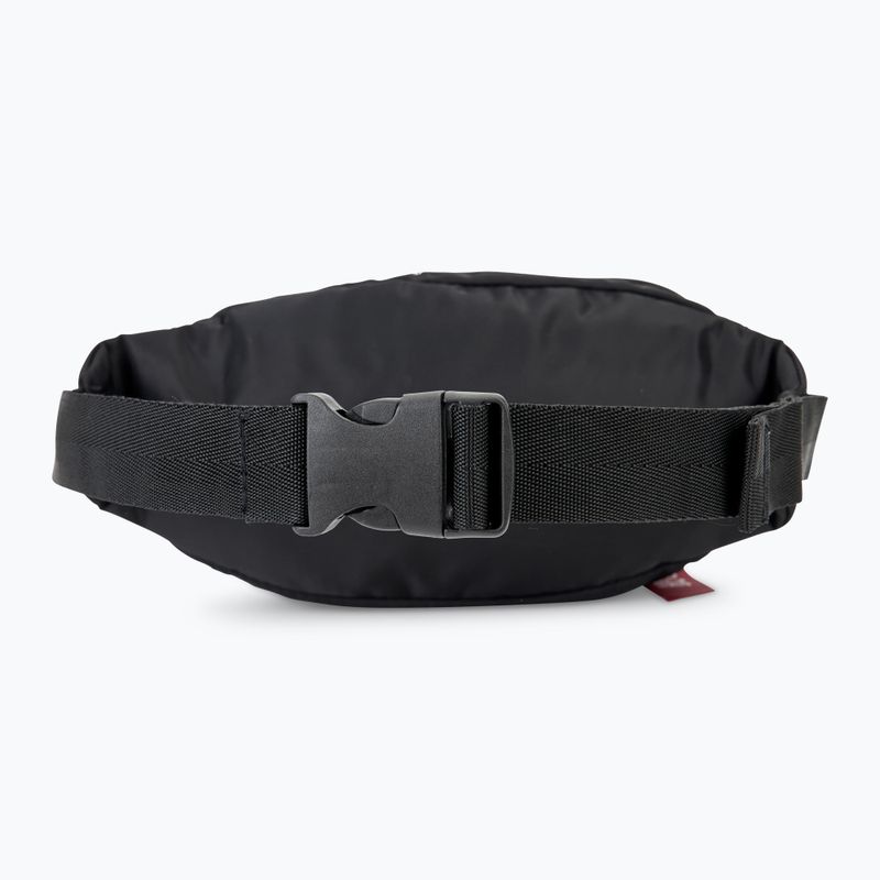 Saszetka nerka Alpha Industries Crew Waist black 3