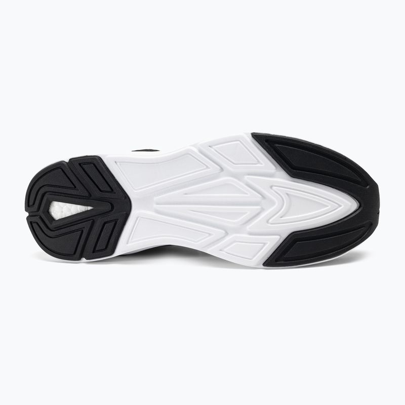 Buty do biegania męskie PUMA Nrgy Comet puma black/puma white 6