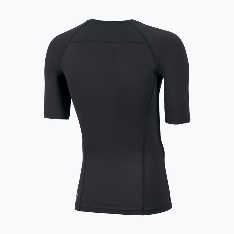 Koszulka męska PUMA Liga Baselayer puma black 7