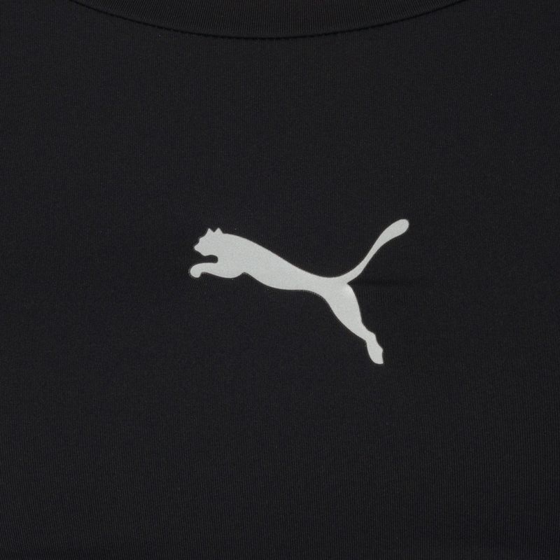 Longsleeve męski PUMA Liga Baselayer puma black 4