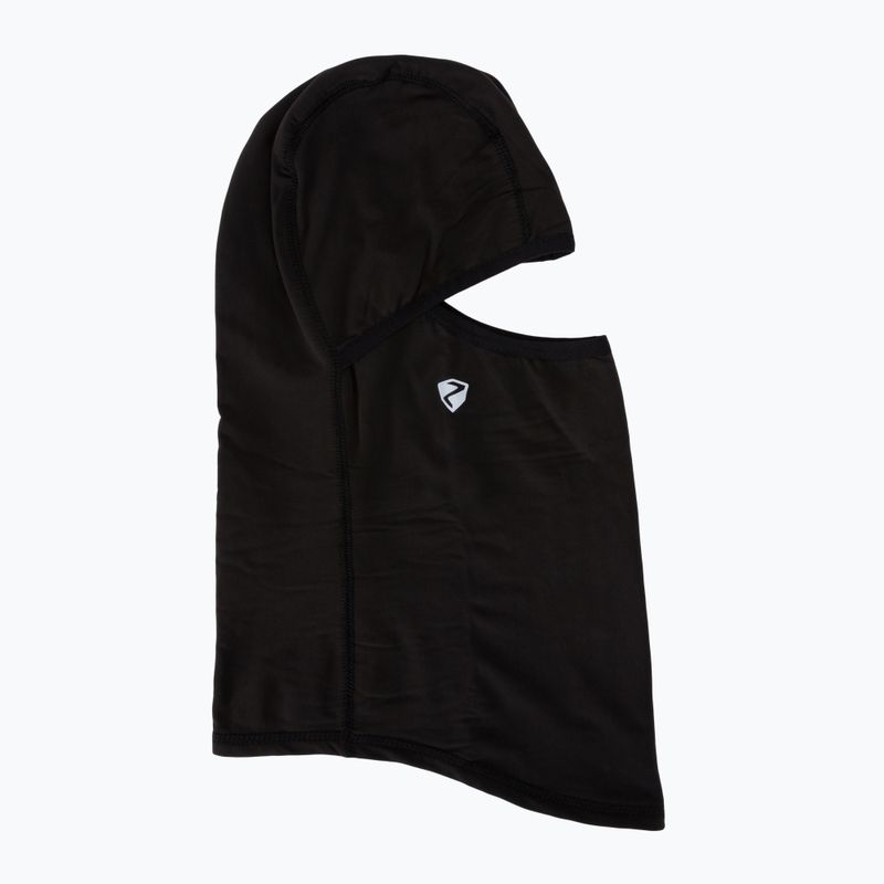 Kominiarka ZIENER Ilker Box black 2