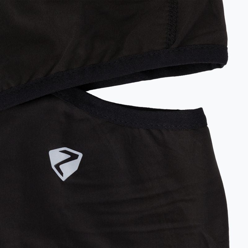 Kominiarka ZIENER Ilker Box black 3