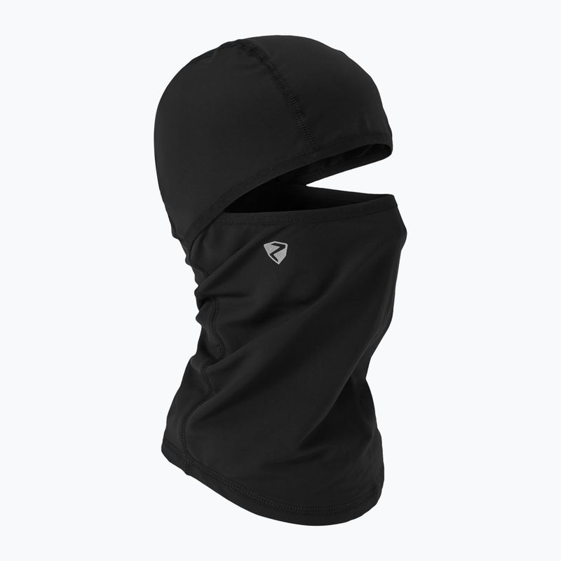 Kominiarka ZIENER Ilker Box black 4