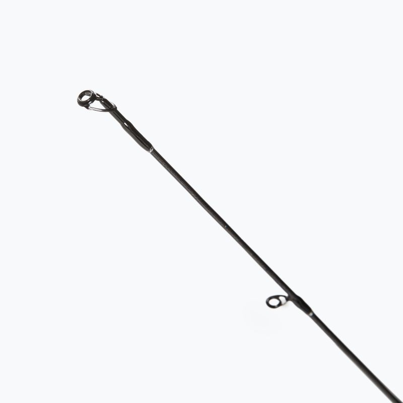 Wędka spinningowa Daiwa Caldia Light Spin 2