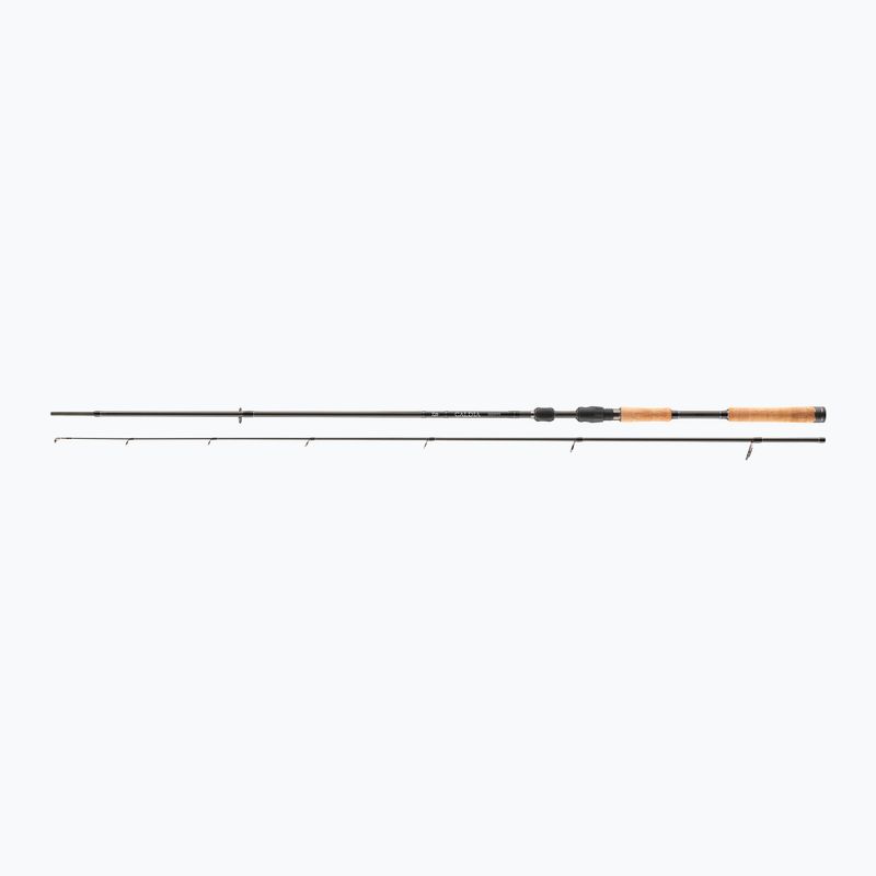 Wędka spinningowa Daiwa Caldia Light Spin 5