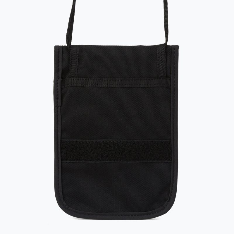 Saszetka Jack Wolfskin Organizer black 2