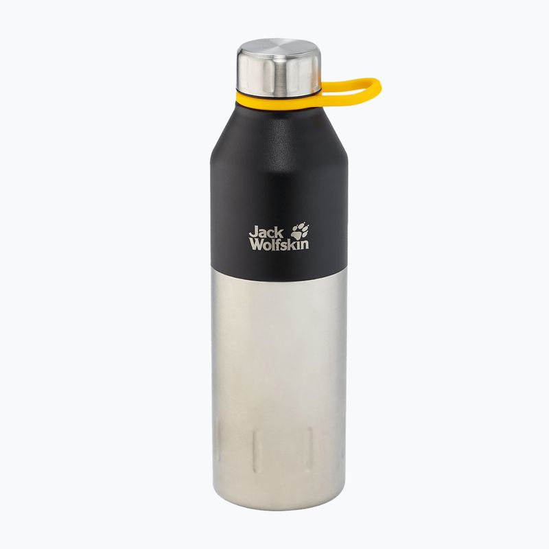 Termos Jack Wolfskin Kole 500 ml black 5