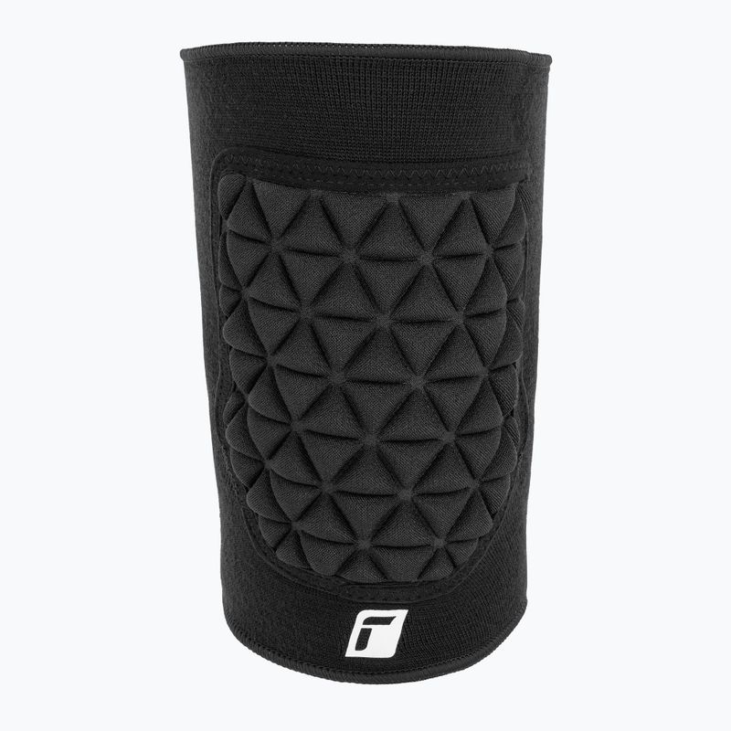 Ochraniacze na kolana Reusch Ultimate Knee Guard black